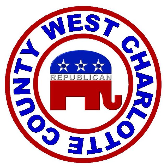 West Charlotte County Republican Club